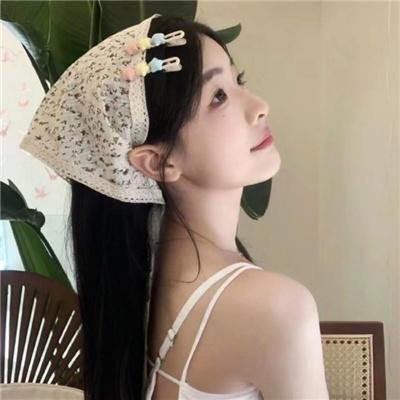 追剧片单