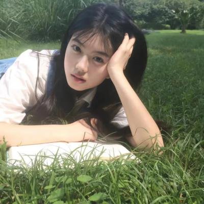 江户前的废柴精灵在线观看