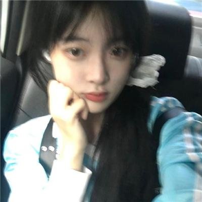 八重子的低音在线观看