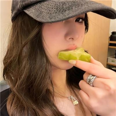 怪诞夏日在线观看