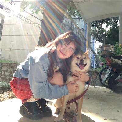 密使2之江都谍影在线观看