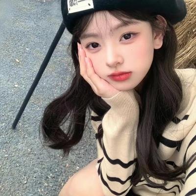 你是我心中的太阳在线观看