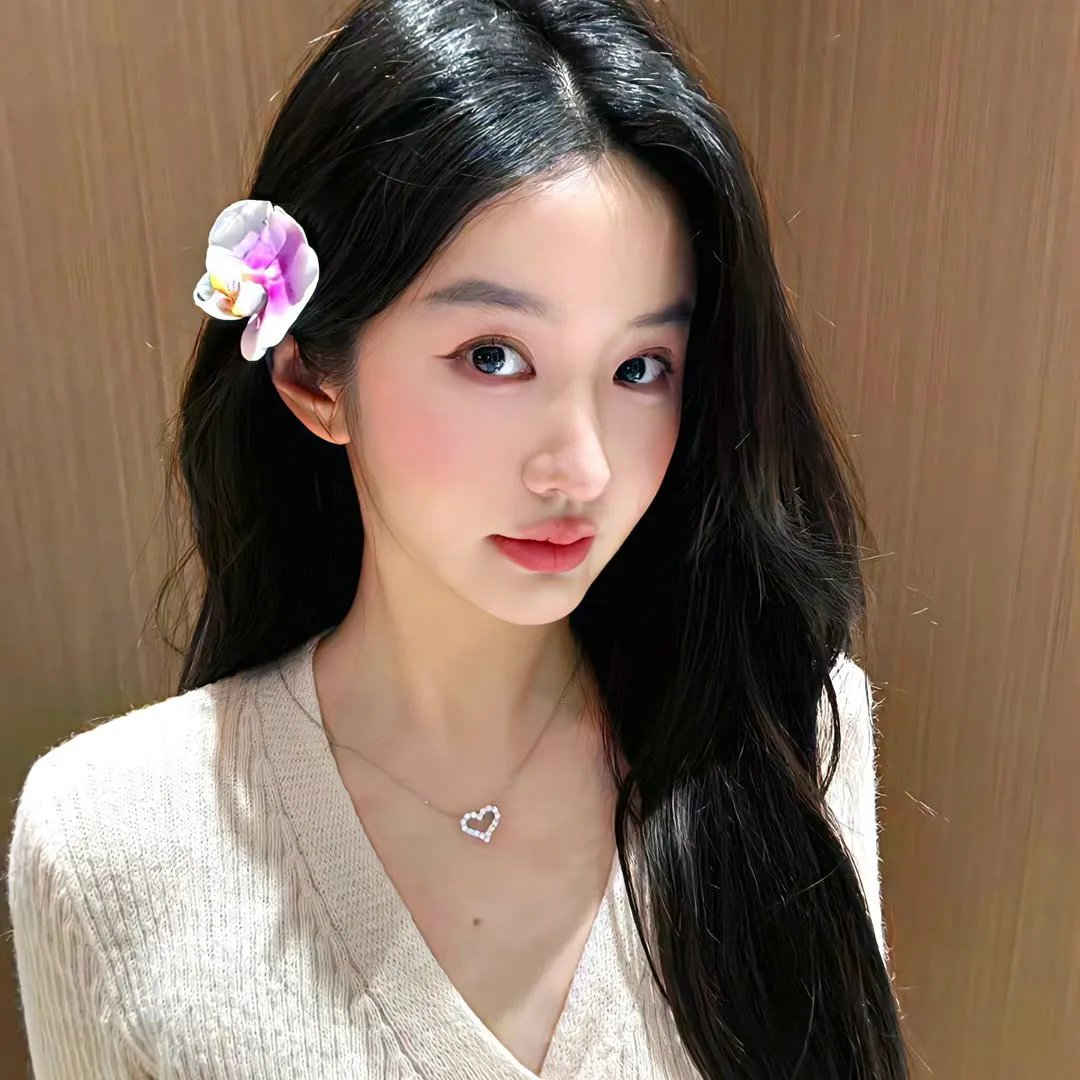 我盛大的希腊婚礼3在线观看