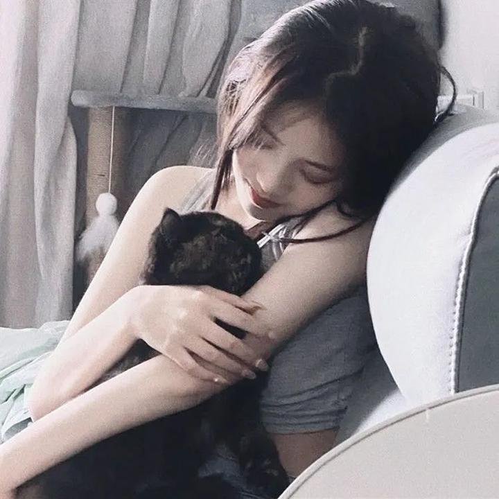 康纳·麦格雷戈:臭名昭著在线观看