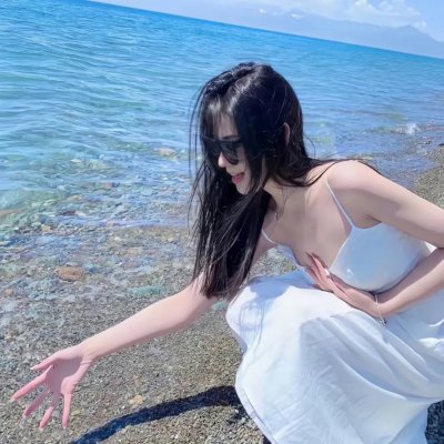 我们无法阻止在线观看