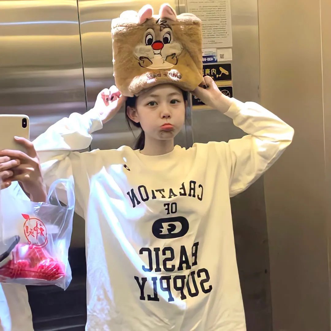 黑狱驿站在线观看