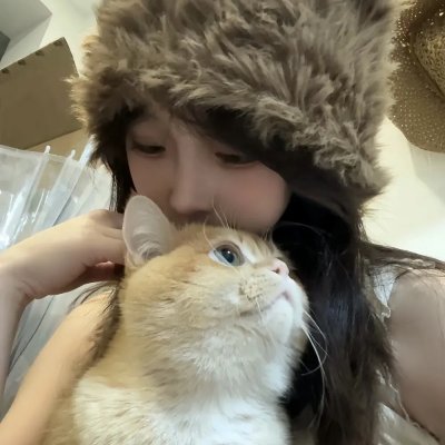 失踪的女儿在线观看