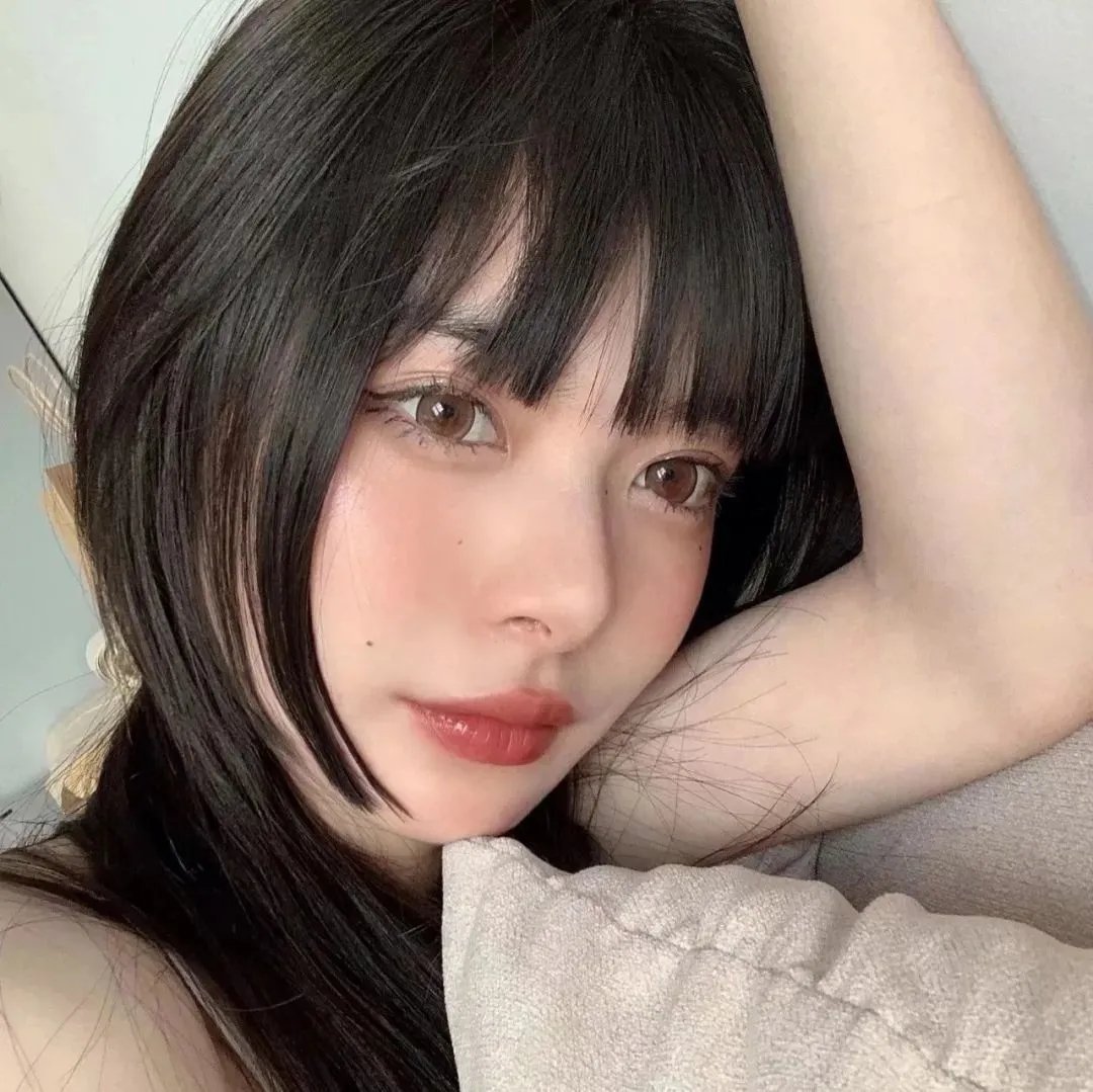 珊珊小传在线观看