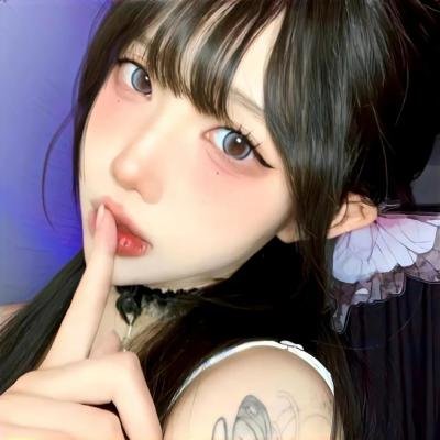 迷离春色芙蓉帐在线观看