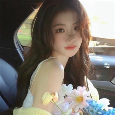 海豹突击队第二季在线观看