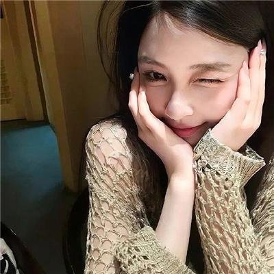 喜剧轻松