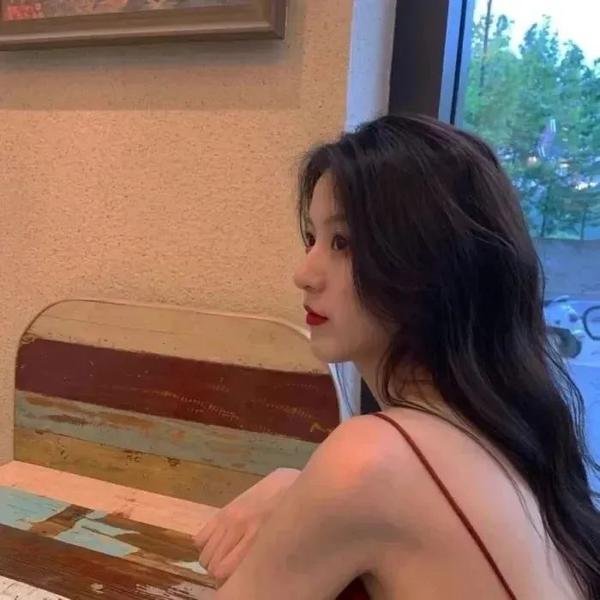 移魂女郎国语在线观看