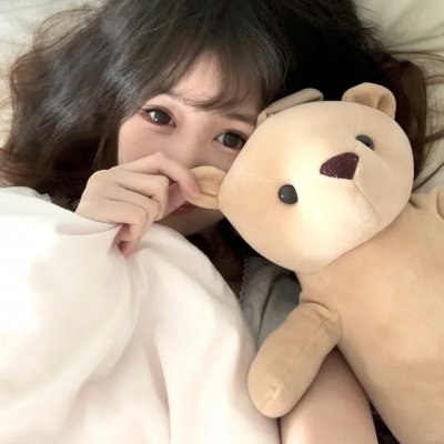 我的初恋女孩在线观看