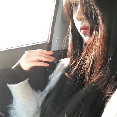 她和她的小鬼们在线观看