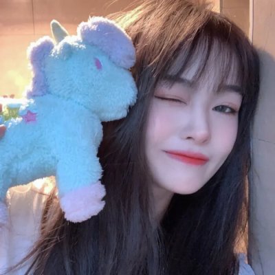 她来自未来在线观看