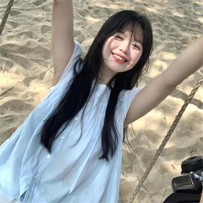 我不恋爱的理由在线观看