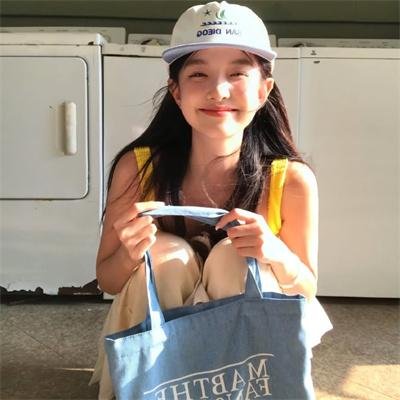 墨城谜案在线观看
