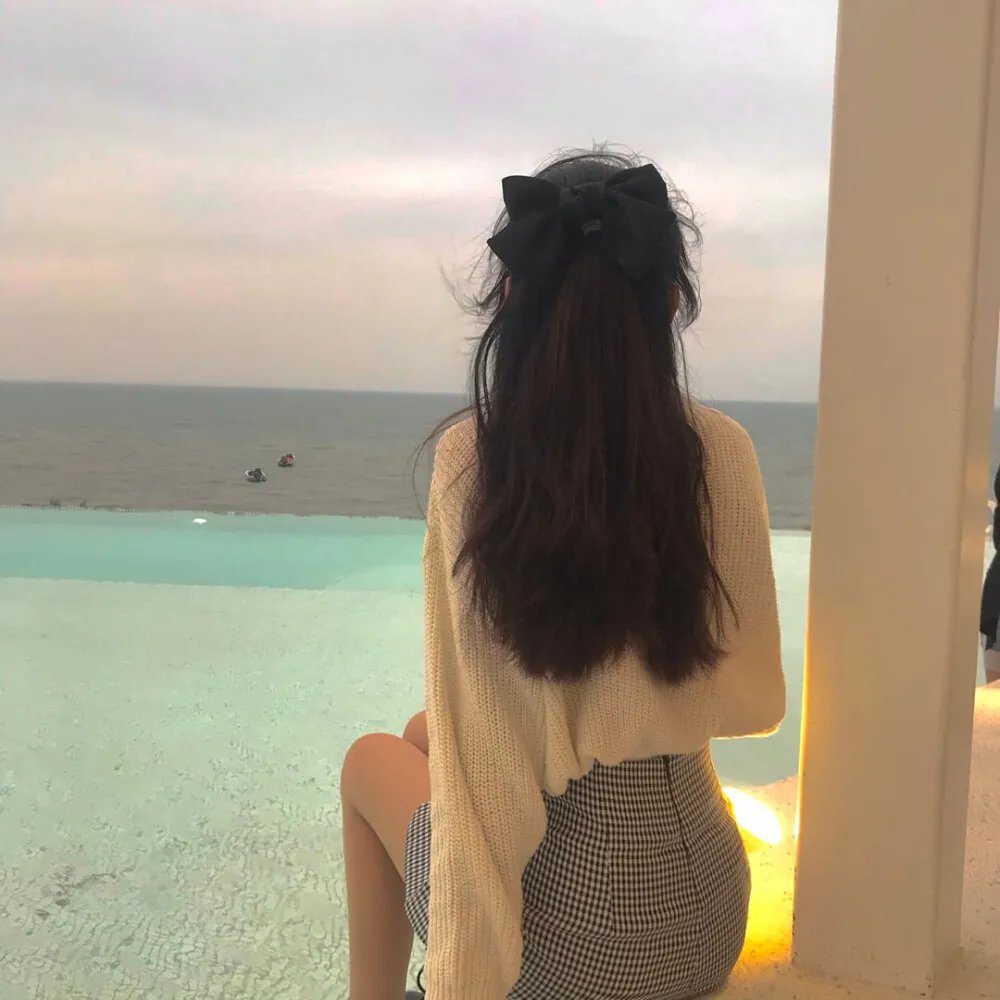 快乐的小鸡在线观看