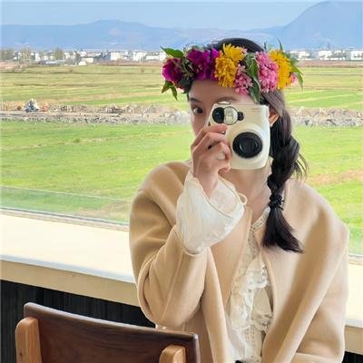 月歌在线观看