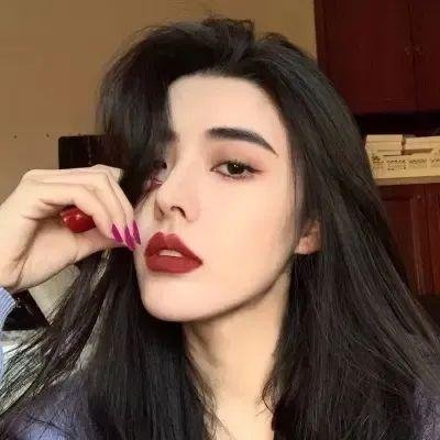 少女情怀总是挛在线观看