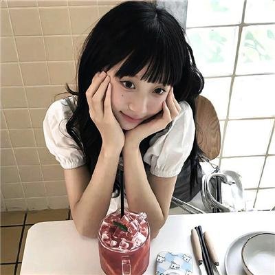 笑面杀手在线观看