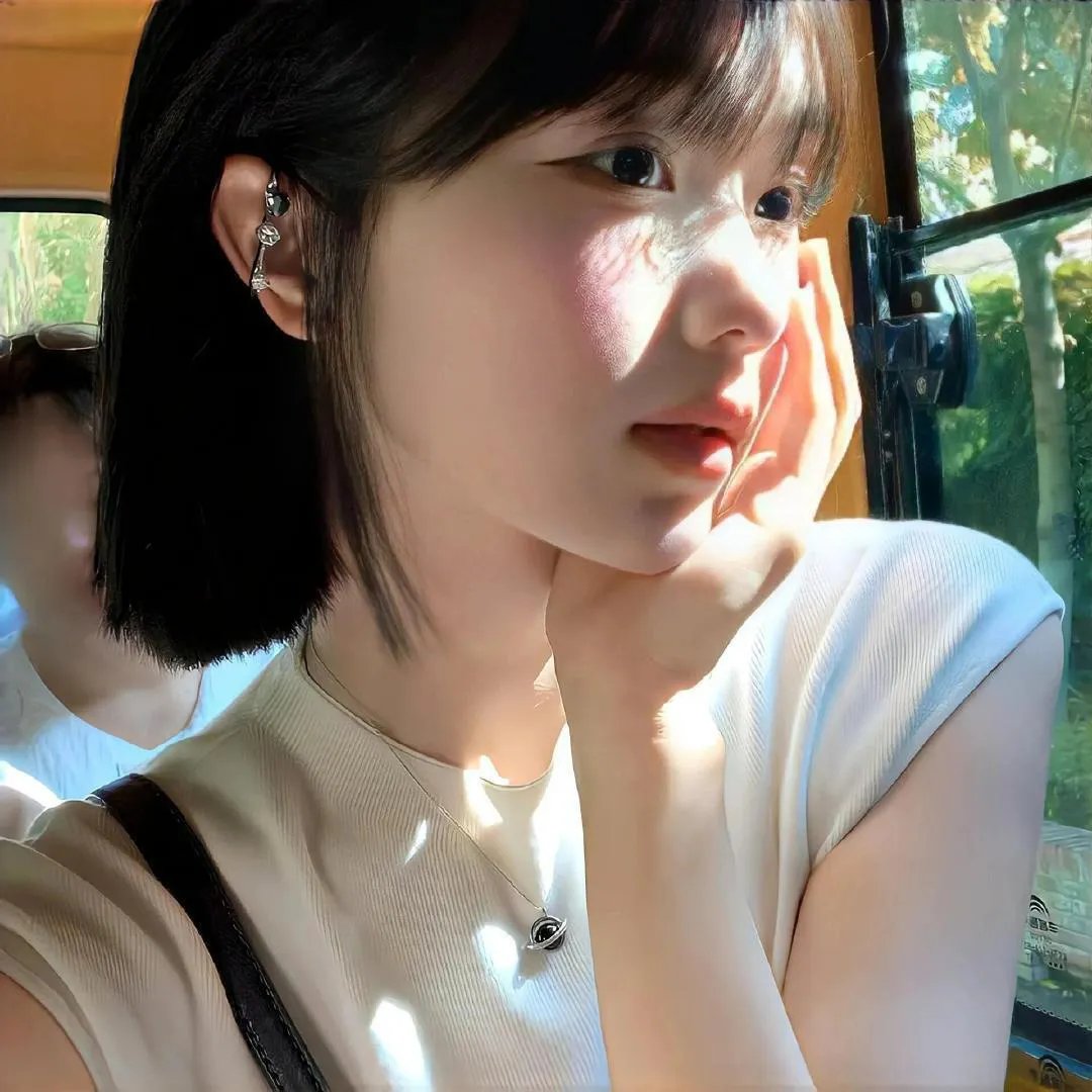 格格的女儿在线观看