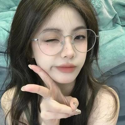 午夜烟花在线观看