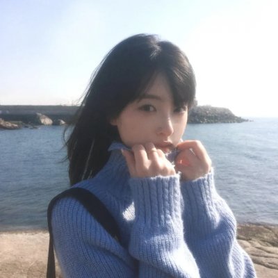 鬼马小精灵在线观看