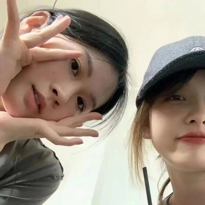 狂怒!在线观看