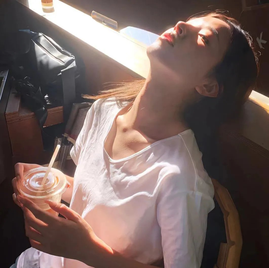 恶街实况在线观看